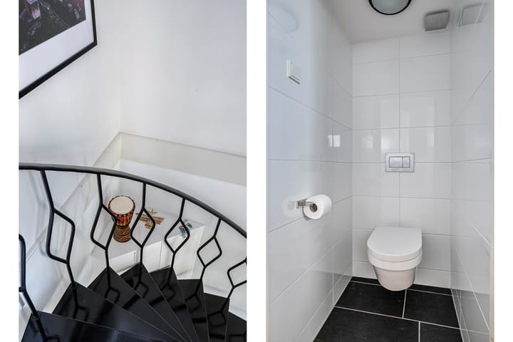 Foto 21 van Coromandelstraat 31