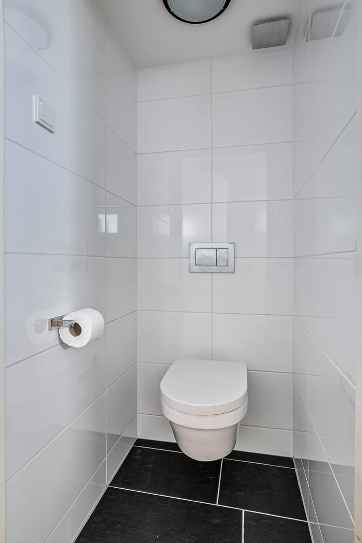 Foto 22 van Coromandelstraat 31