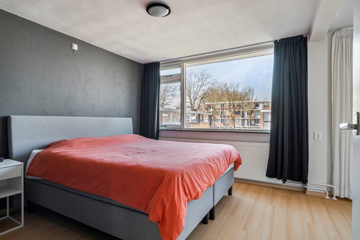 Foto 23 van Coromandelstraat 31