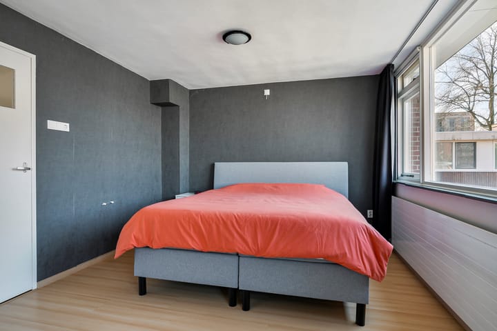 Foto 24 van Coromandelstraat 31