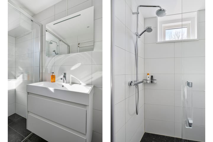 Foto 26 van Coromandelstraat 31