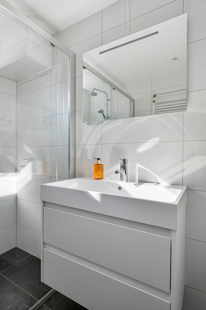 Foto 27 van Coromandelstraat 31