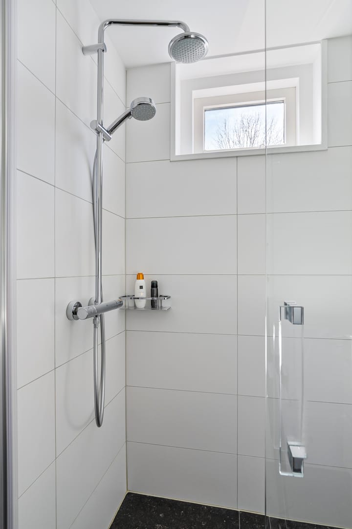 Foto 28 van Coromandelstraat 31