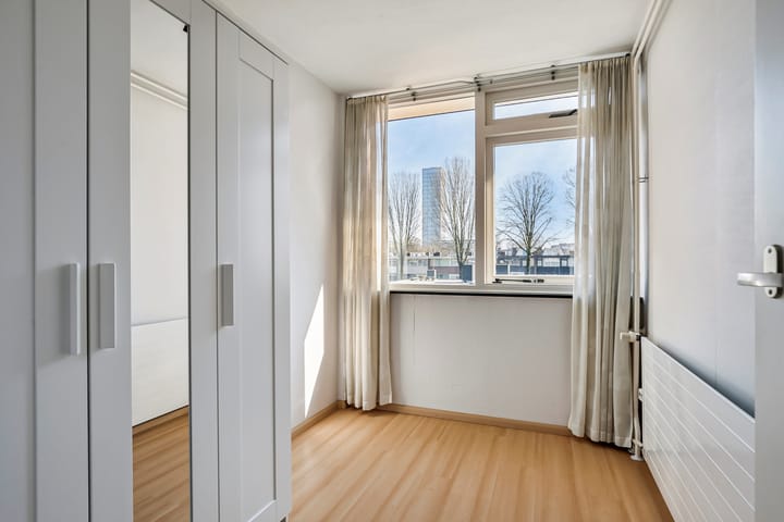 Foto 29 van Coromandelstraat 31