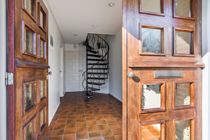 Foto 8 van Coromandelstraat 31