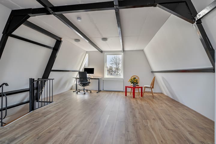 Foto 34 van Coromandelstraat 31