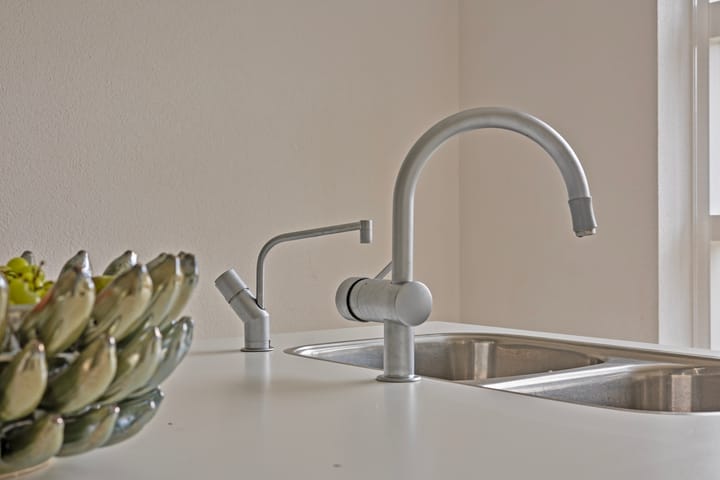 Foto 12 van Bisonstraat 21