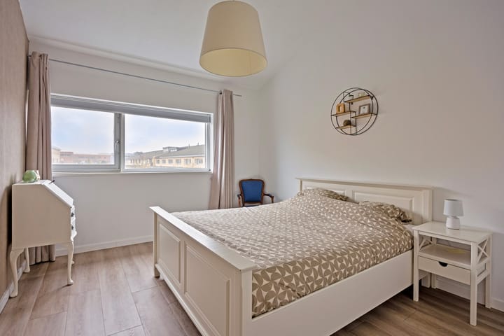 Foto 18 van Bisonstraat 21