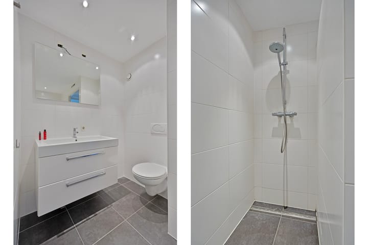 Foto 22 van Bisonstraat 21