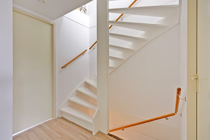 Foto 23 van Bisonstraat 21