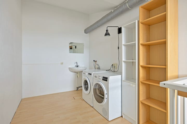 Foto 26 van Bisonstraat 21