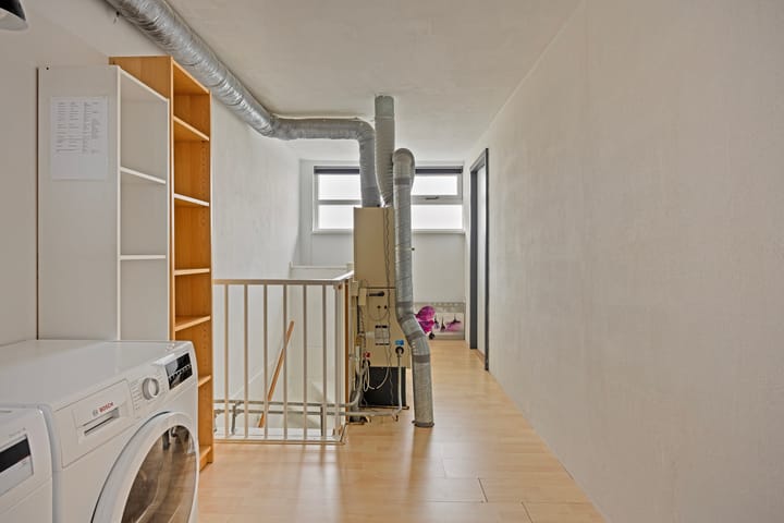 Foto 27 van Bisonstraat 21