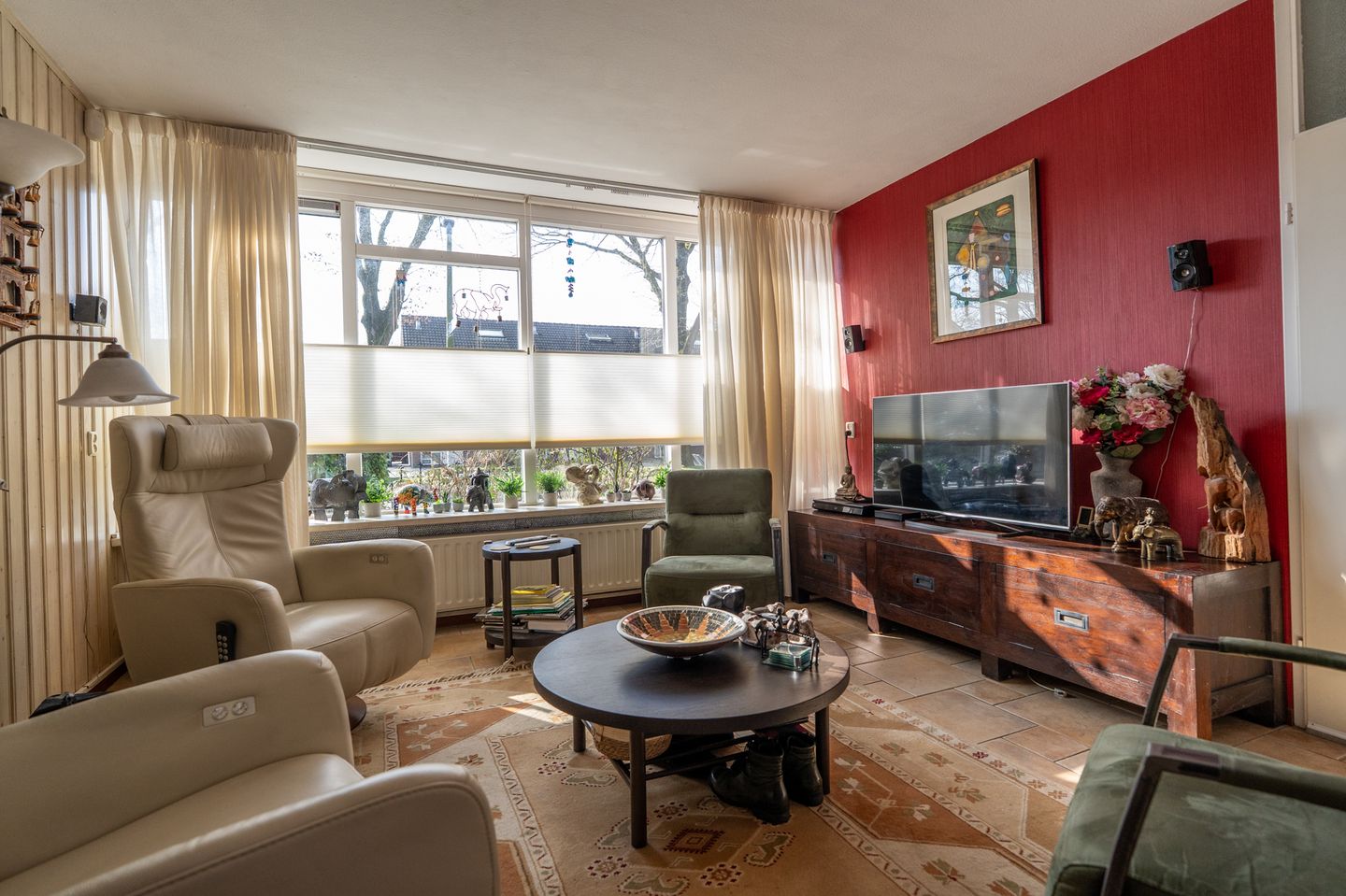 Foto 4 van Eikenhage 7