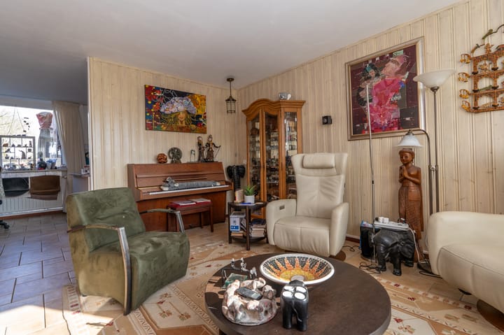 Foto 5 van Eikenhage 7