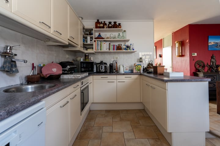 Foto 10 van Eikenhage 7