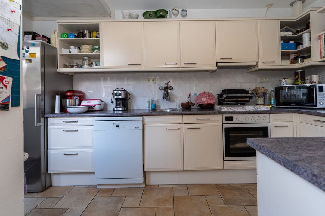 Foto 11 van Eikenhage 7