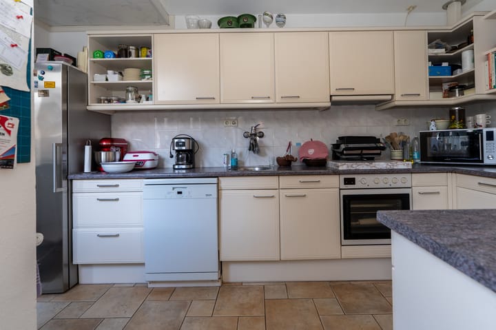 Foto 11 van Eikenhage 7