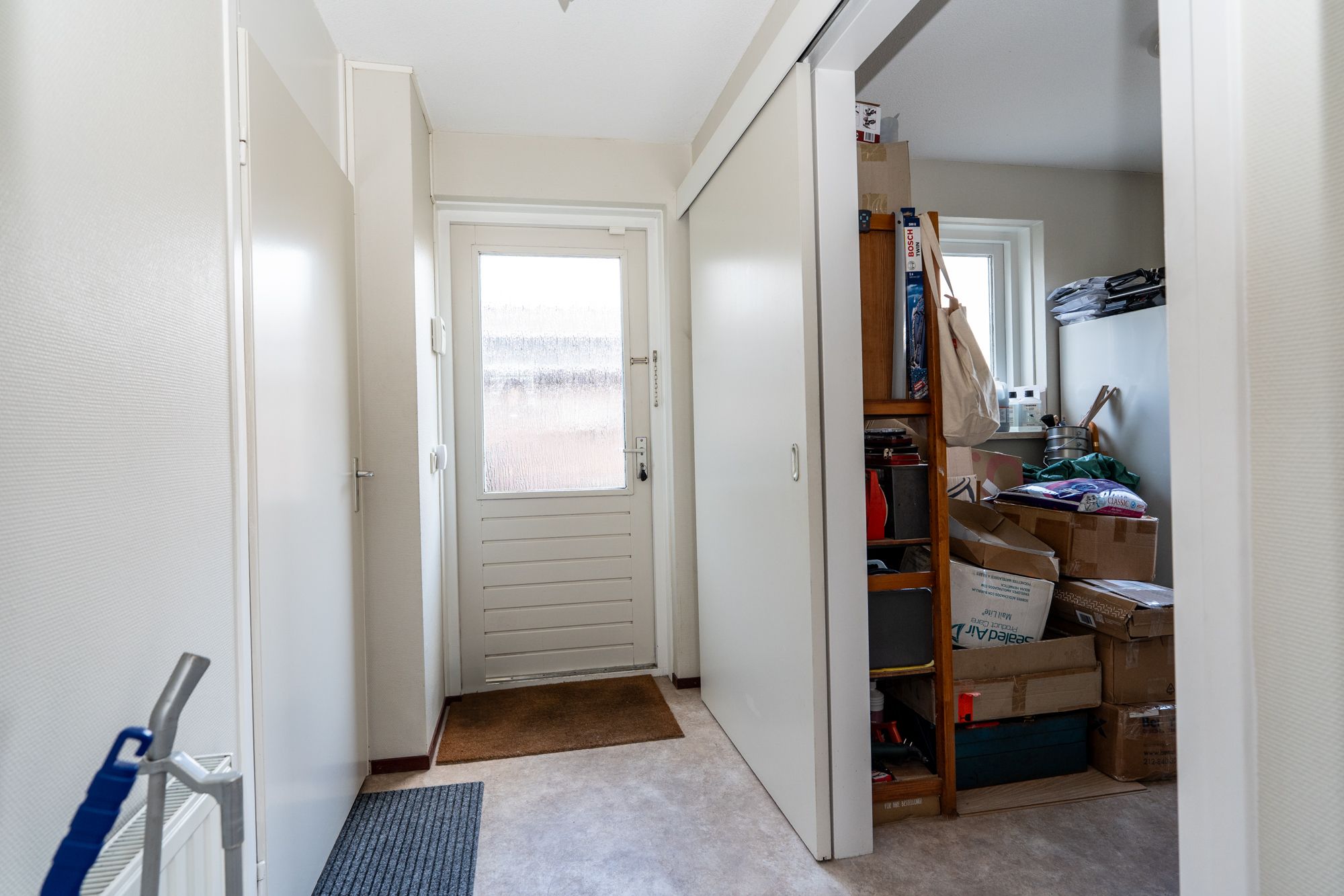 Foto 12 van Eikenhage 7