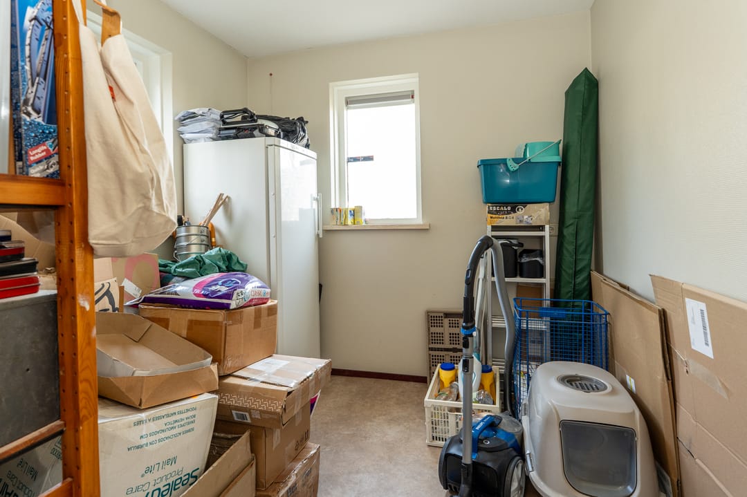 Foto 13 van Eikenhage 7