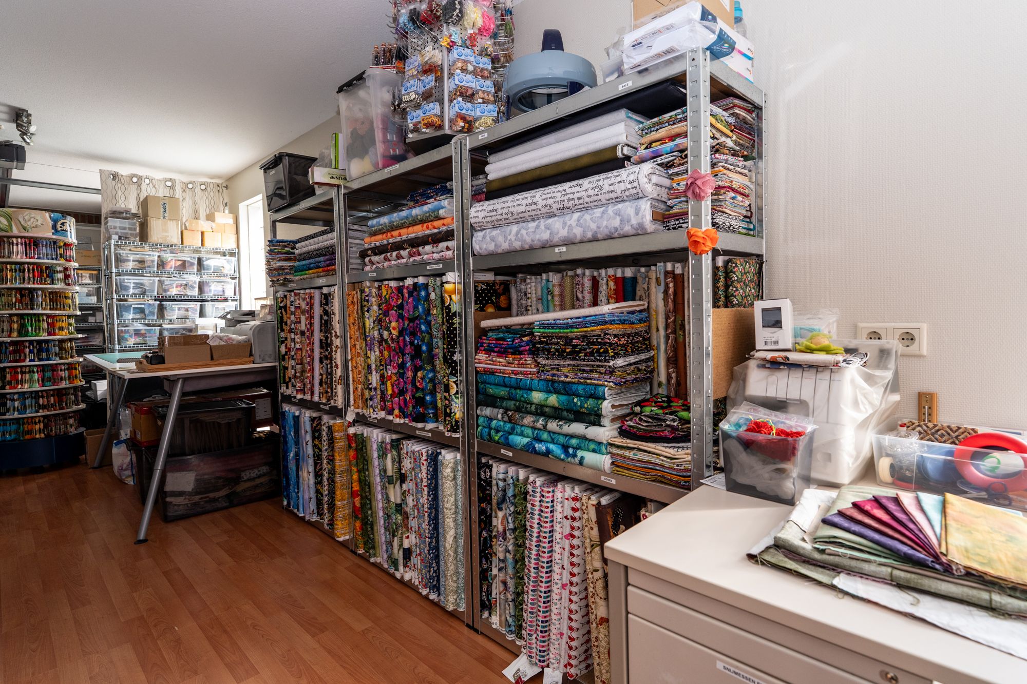 Foto 15 van Eikenhage 7