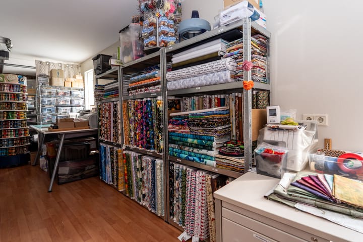 Foto 15 van Eikenhage 7