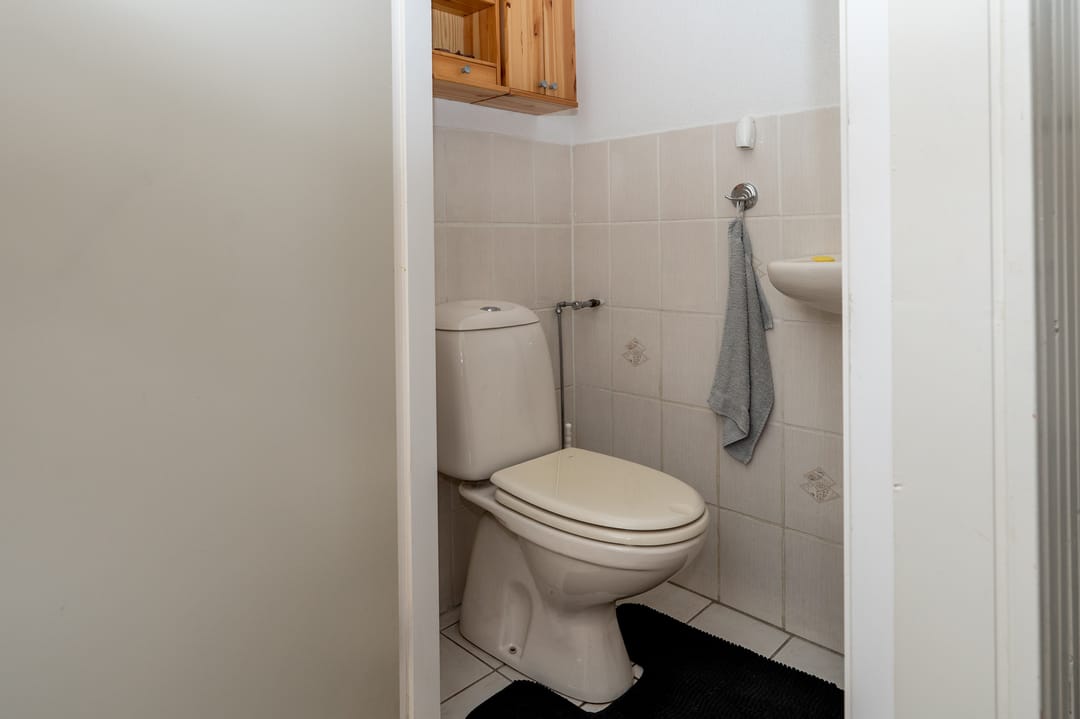 Foto 17 van Eikenhage 7