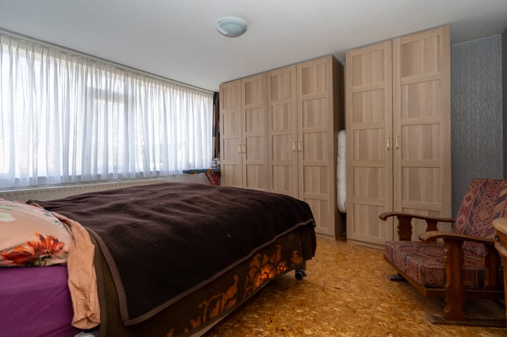 Foto 18 van Eikenhage 7