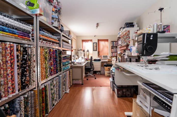 Foto 14 van Eikenhage 7