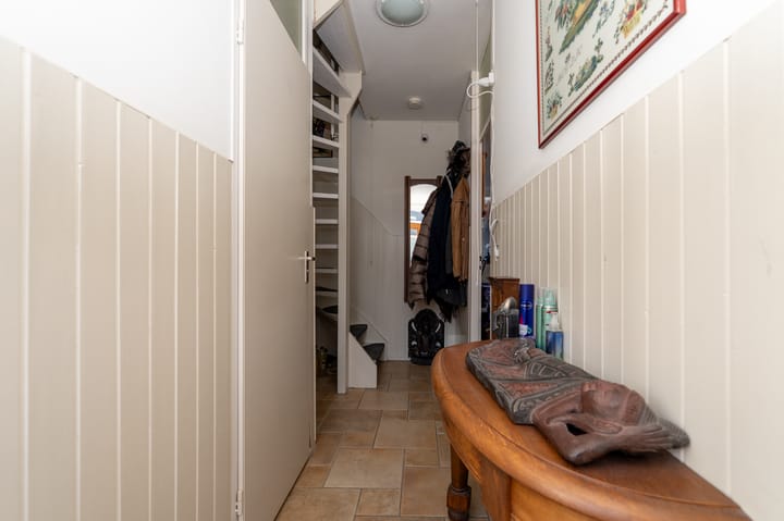 Foto 16 van Eikenhage 7