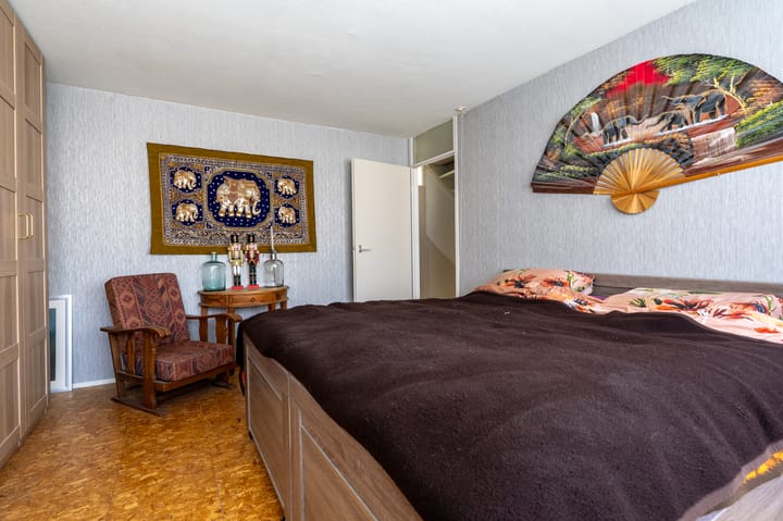 Foto 20 van Eikenhage 7