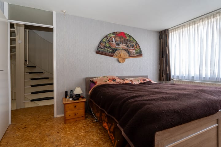 Foto 19 van Eikenhage 7