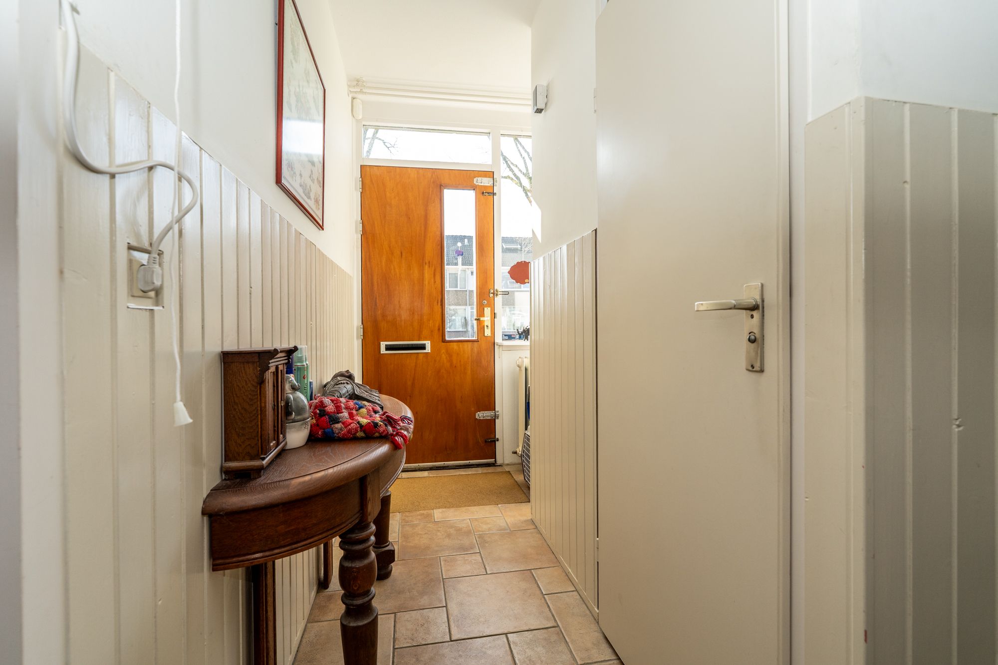 Foto 3 van Eikenhage 7