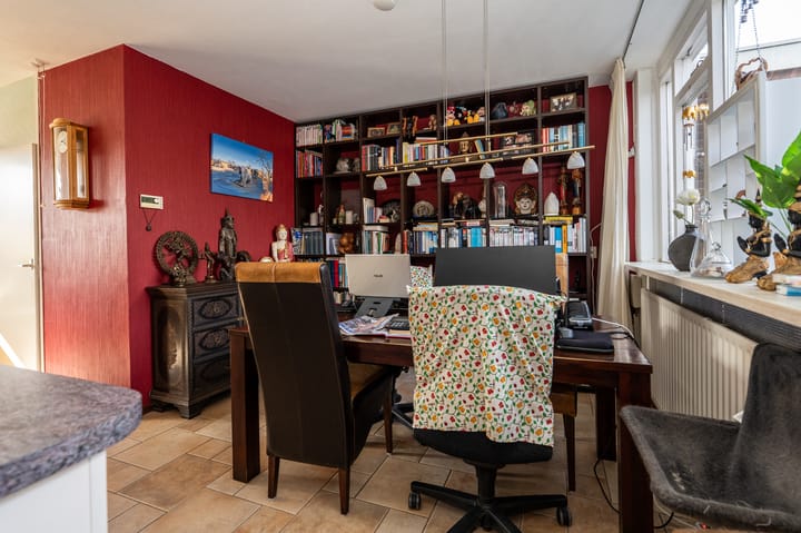 Foto 9 van Eikenhage 7