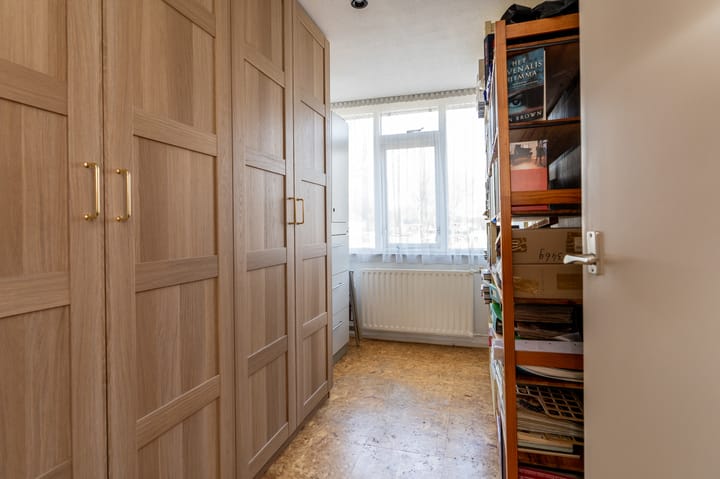 Foto 21 van Eikenhage 7