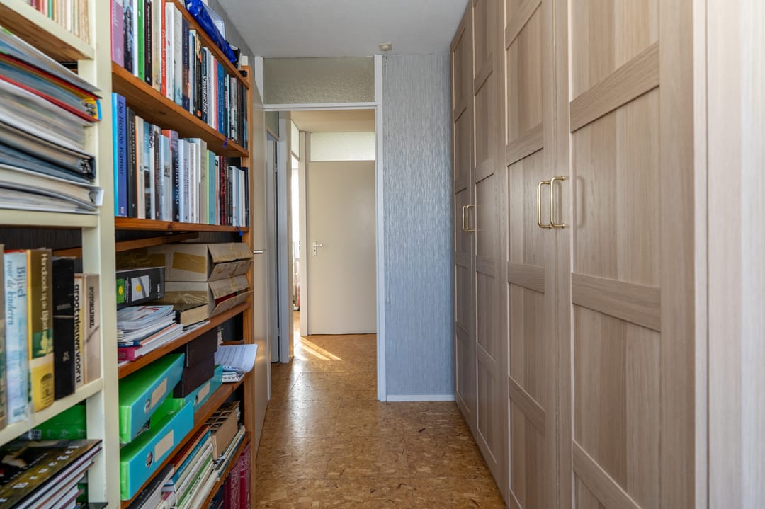 Foto 22 van Eikenhage 7