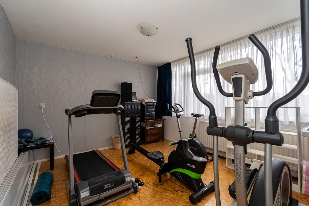 Foto 23 van Eikenhage 7