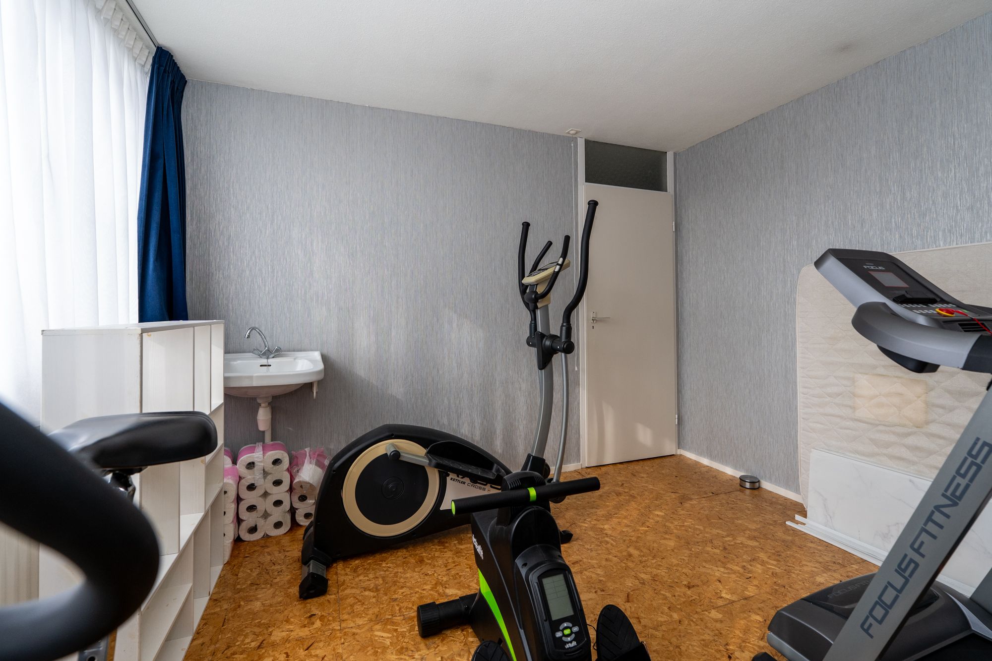 Foto 24 van Eikenhage 7