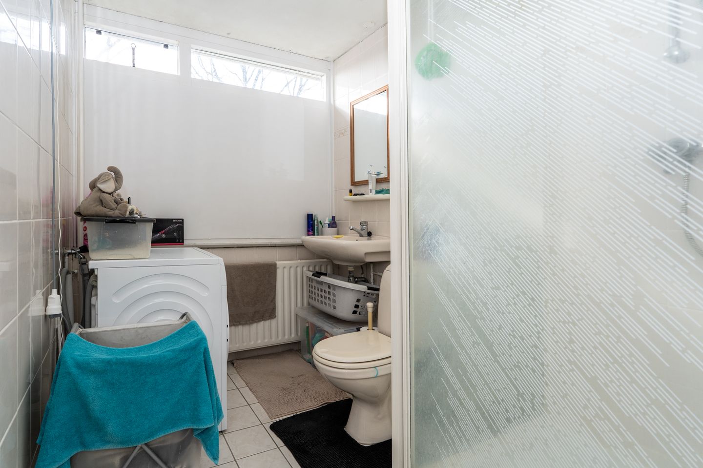 Foto 25 van Eikenhage 7