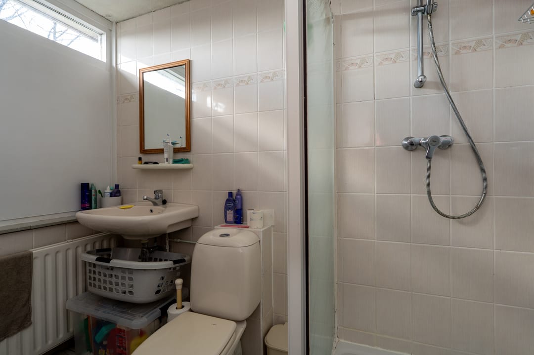 Foto 26 van Eikenhage 7