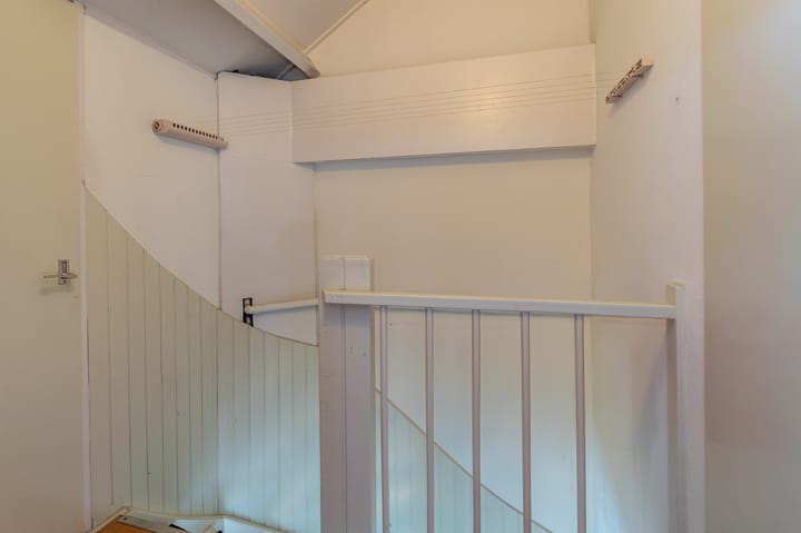 Foto 27 van Eikenhage 7