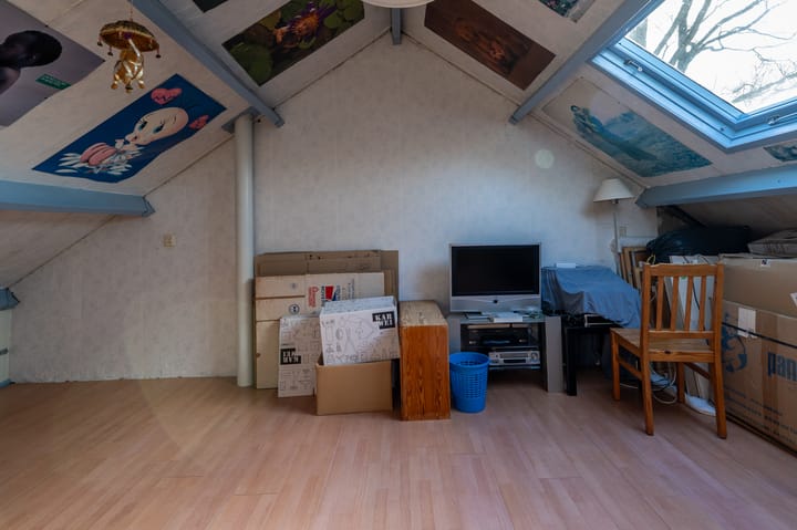 Foto 28 van Eikenhage 7