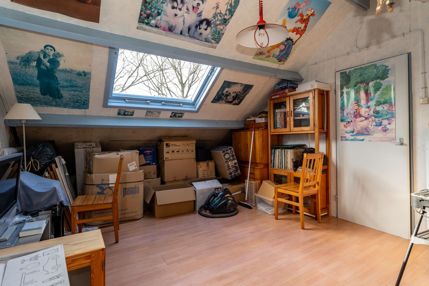 Foto 29 van Eikenhage 7