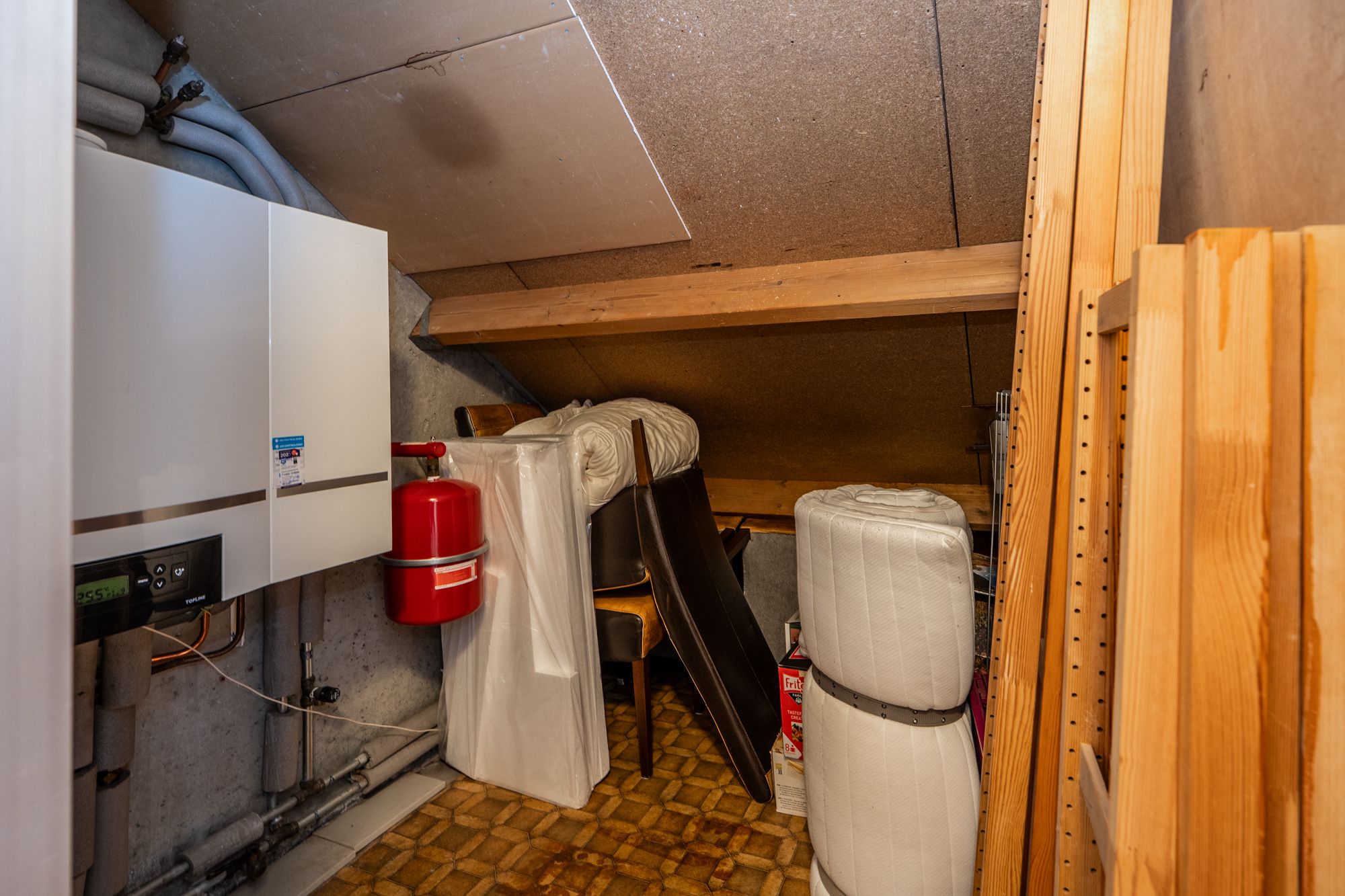 Foto 30 van Eikenhage 7