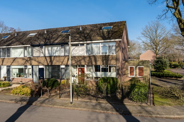 Foto 31 van Eikenhage 7