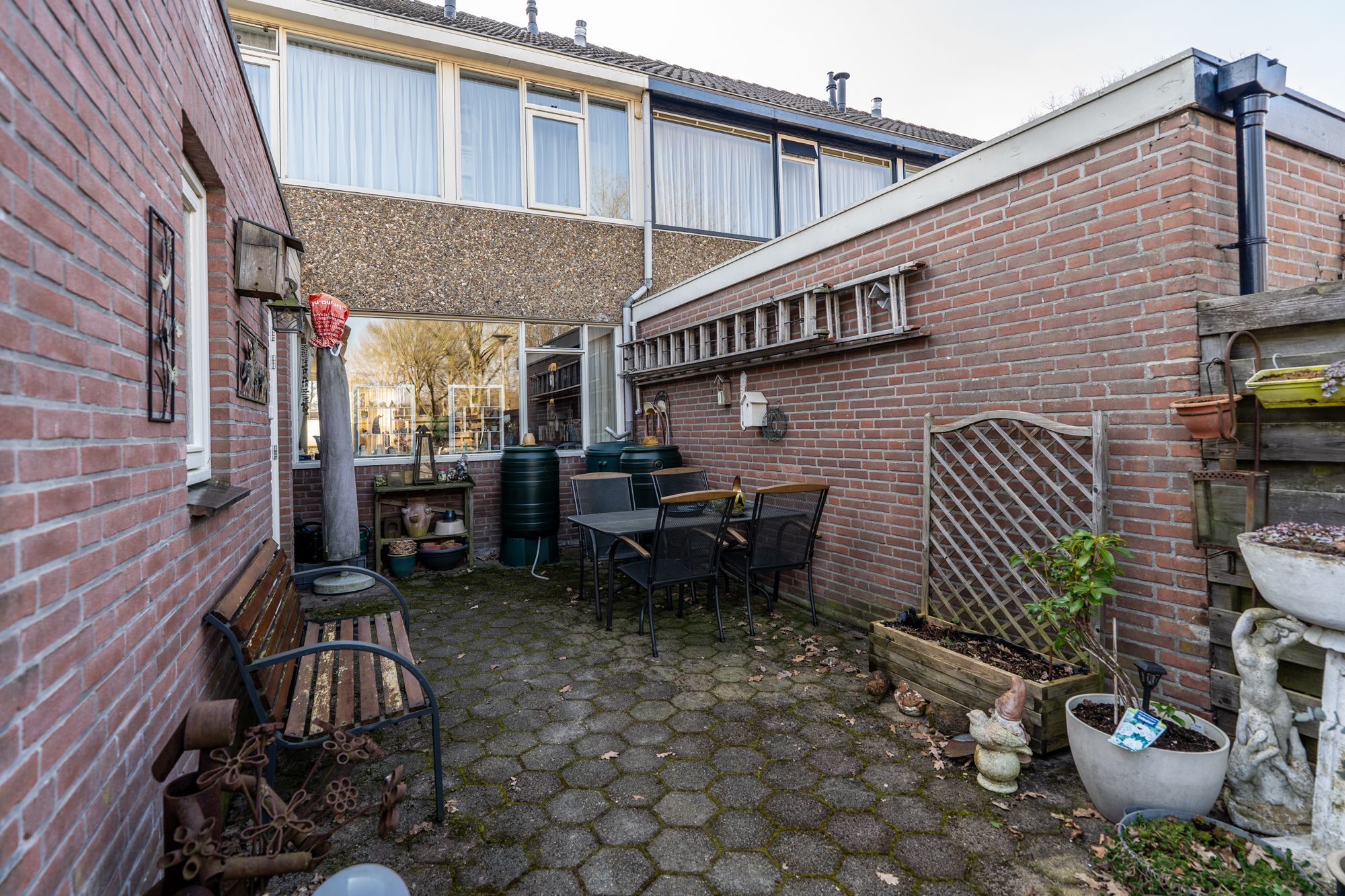 Foto 33 van Eikenhage 7