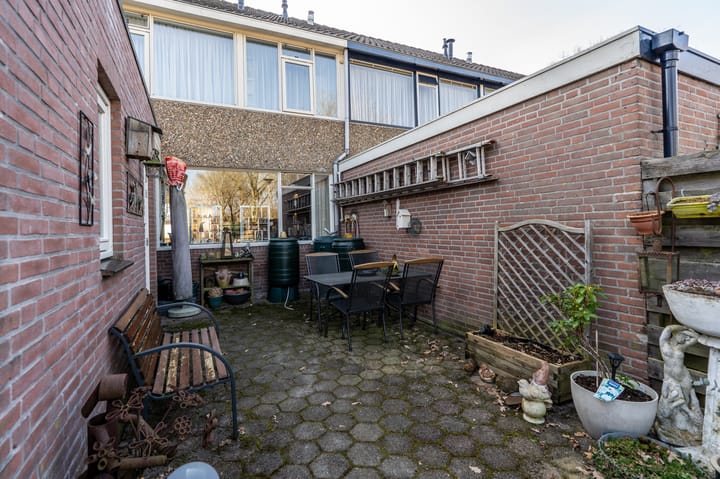 Foto 33 van Eikenhage 7