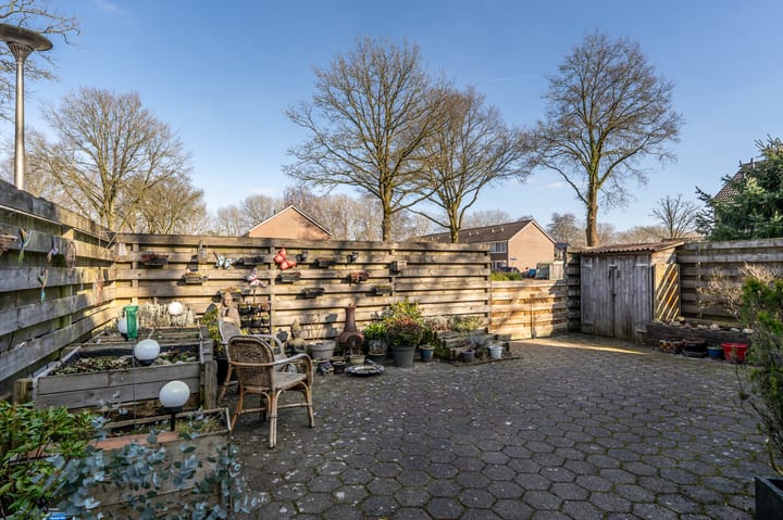 Foto 34 van Eikenhage 7