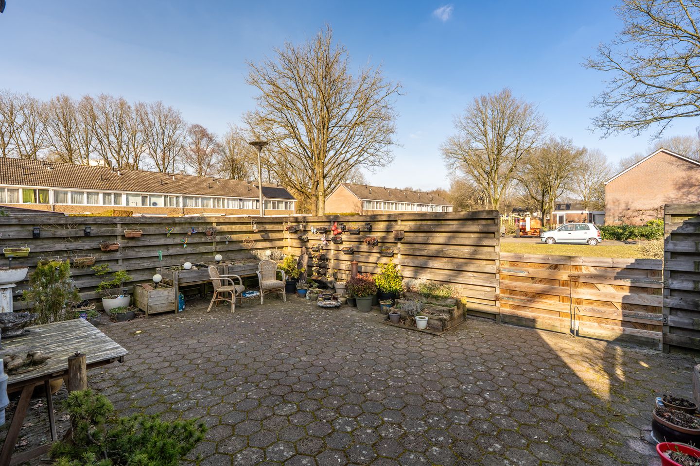 Foto 35 van Eikenhage 7