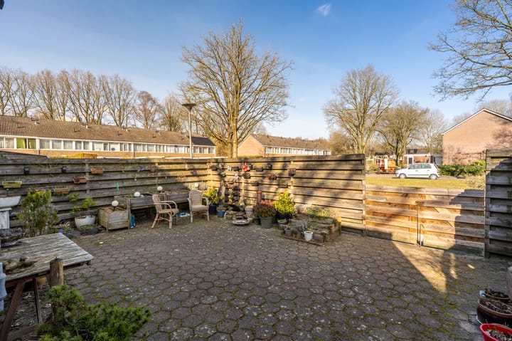 Foto 35 van Eikenhage 7