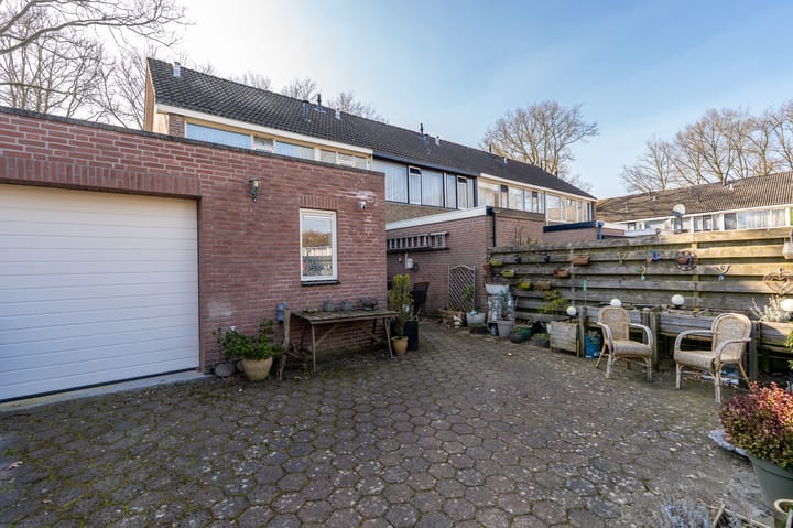 Foto 36 van Eikenhage 7